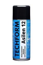 TECHFORM Asilen 12
