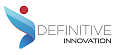 DEFINITIVE INNOVATION S.R.L.