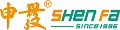 SHENFA ENG.CO.,LTD(GUANGZHOU)