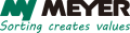 MEYER Europe s.r.o.