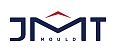 Taizhou Huangyan JMT Mould Co.,Ltd