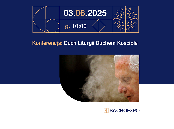 saco25-konferencja-aktualnosc.png