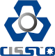 CISSCO MACHINERY