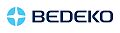 " BEDEKO EUROPE SP. Z O.O. SP. K. "