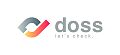 Doss Visual Solution srl