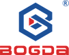 Nantong Bogda Machinery Technology Co.,Ltd