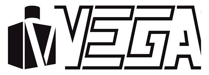 Vega-logo.jpg
