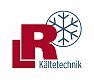L & R Kältetechnik GmbH & Co.KG