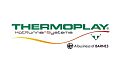 Thermoplay SpA
