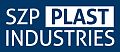 SZP PLAST INDUSTRIES SPÓŁKA Z OGRANICZONĄ ODPOWIEDZIALNOŚCIĄ SPÓŁKA KOMANDYTOWA