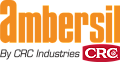 CRC/Ambersil