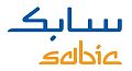 SABIC