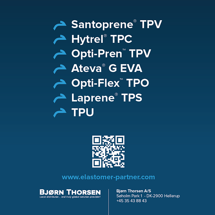 Bjorn-Thorsen-TPE-distributed-brands.png