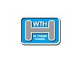 WTH Walter Thieme Handel GmbH