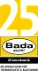 BADA AG