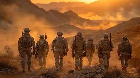 Technologia High Performance Ultra Release