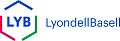 LyondellBasell