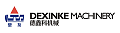 Zhoushan Dexinke Machinery Co.Ltd