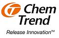 CHEM-TREND POLSKA SP. Z O.O. SPÓŁKA KOMANDYTOWA