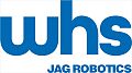 WHS-Handling, spol. s r.o.