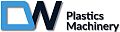 Ningbo DW Plastics Machinery Co., Ltd.