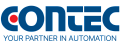CONTEC SPÓŁKA Z OGRANICZONĄ ODPOWIEDZIALNOŚCIĄ