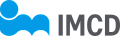 IMCD Polska Sp. z o.o.