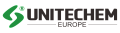 Unitechem GmbH
