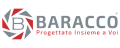 BARACCO S.R.L. UNIPERSONALE