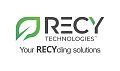 Recy Technologies Srl