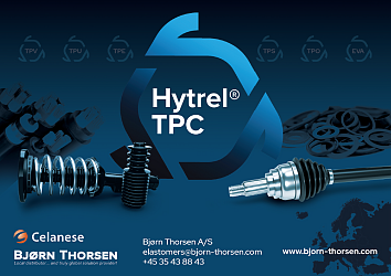 Hytrel-TPC-by-Celanese-1.png