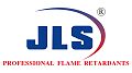 HANGZHOU JLS FLAME RETARDANTS CHEMICAL CO.,LTD