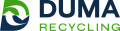 S.DUMA RECYCLING SPÓŁKA KOMANDYTOWA