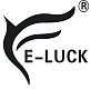 E-LUCK PLASTIC MASTERBATCH MFY.