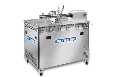 ENTEX-Laboratory-scale-low.jpg