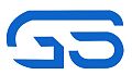 Suzhou GS Automation Componts Technology Co.,Ltd
