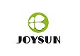 Zhejiang Joysun Advance Material Co.,Ltd