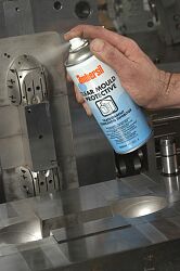 MAI3-Clear-Mould-Protective.jpg