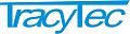 Tracytec