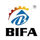 Kunshan Bifa Automation Technology Co.,Ltd