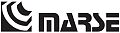 INDUSTRIAL Y COMERCIAL MARSE S.L.