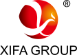 Wenzhou XIFA Industrial Co.,Ltd