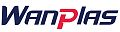 Nanjing WANPLAS Plastic Machinery Co.,Ltd