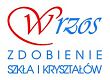 WRZOS ZDOBIENIE SZKŁA I KRYSZTAŁÓW