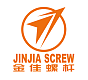Zhejiang Jinjia Plastics Machinery Co.,Ltd
