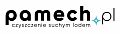 PAMECH TECHNOLOGY MARCIN PAWLUK