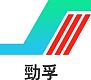 Shanghai Jinfu Chemical Technology Co.,Ltd