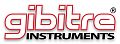 Gibitre Instruments srl