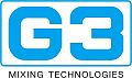 G3 S.r.l. - Mixing Technologies