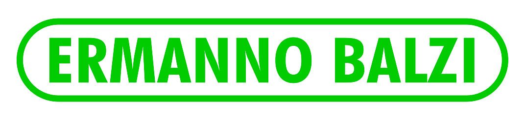 Logo-Balzi.jpg